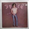 Cougar John Mellencamp -- Uh-Huh (2)