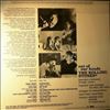 Rolling Stones -- Out Of Our Heads (2)