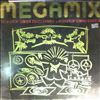 Various Artists -- Megamix (1)