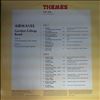 Giltrap Gordon -- Airwaves (1)