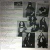 Lynyrd Skynyrd -- Second Helping (2)