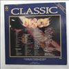 Royal Philharmonic Orchestra (cond. Clark Louis) -- Classic Disco (2)