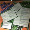 Various Artists -- Das Super-Ballhaus (2)