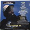 Snoop Doggy Dogg -- Doggystyle (1)