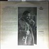 Hirt Al -- Live at Carnegie Hall (1)