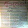 John Elton -- Greatest hits (2)
