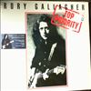 Gallagher Rory -- Top Priority (1)
