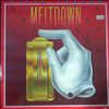 Taylor Steve -- Meltdown (2)
