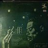 Dolphy Eric Quintet -- Outward Bound (3)