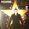 Almond Marc (Soft Cell) -- Stardom Road (1)