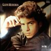 Medeiros Glenn -- Not Me (1)