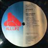 Freeman Bud -- Satin Doll (2)