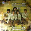 Hollies -- Hollies Sing (2)