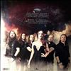 Epica -- Solace System (1)