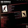 Derringer Rick -- Good Dirty Fun (2)