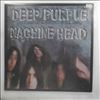 Deep Purple -- Machine Head (2)