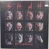 Shah (Шах) -- Terror Collection (2)