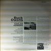 Owens Buck -- Buck Owens Sings Harlan Howard (3)