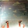 Sayer Leo -- Vuelo Sin FIn (Endless Flight) (2)