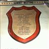 Various Artists -- Summit Meeting (2)