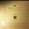 New York Philharmonic (cond. Bernstein L.) -- Mahler - Symphony No. 1 In D "The Titan" (2)