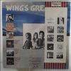 McCartney Paul & Wings -- Wings Greatest (4)