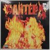 Pantera -- Reinventing The Steel (2)