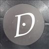 Various Artists -- POWERHOUSE 10 Years (2)