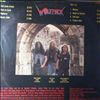 Wolfpack -- Total Head Removal (3)