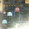 Buckner & Garcia -- Pac-Man Fever (1)
