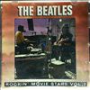 Beatles -- Rockin' Movie Stars Vol. 7 (1)