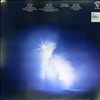 Genesis -- Seconds Out (2)