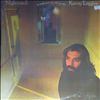 Loggins  -- Nightwatch (1)