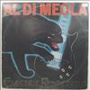 Meola Al Di -- Electric Rendezvous (2)