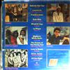 Various Artists -- 12 Fantastic Hits Disco  (1)