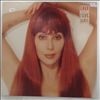 Cher -- Love Hurts (2)
