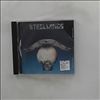 Steelwings (Steel Wings) -- Same (2)