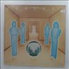 Journey -- Look Into The Future (3)