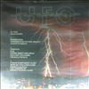 UFO -- Collection (3)