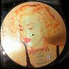 Madonna -- Cherish (1)