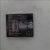 Doro -- Machine 2 Machine (Machine II Machine) (1)