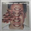 Aluminum Group -- Happyness (3)