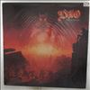 DIO -- Last In Line (2)