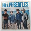 Beatles -- Help (1)