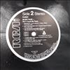 Silent Rage -- Don't Touch Me There (1)