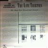 Various Artists -- Late Thirties (1)