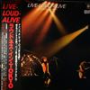 Loudness -- Live-Loud-Alive (Loudness In Tokyo) (3)