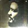 Duke George -- Reach for it (2)