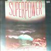 Farrell & Farrell -- Superpower (1)