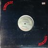 New Order -- Confusion (1)